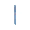 Jel Kalem 0.7 mm, Açık Mavi Renk