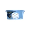 Jel Temiz Çarşaf 70 gr - Ferahlatıcı