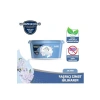 Jel Temiz Çarşaf 70 gr - Ferahlatıcı