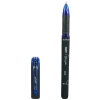 Jel Tükenmez Kalem Seti - 12li Ambalaj, Mavi, 0.5 mm
