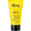 Jel Yapıştırıcı 150 ml - Saç İçin