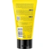 Jel Yapıştırıcı 150 ml - Saç İçin