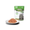 Jelli Tavuklu Kedi Yaş Maması - 100 g