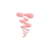 Jelly Görünümlü Pembe Oje, 14 ml