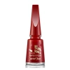 Jelly Look Oje 10 ml - Jl04 Scarlet