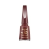 Jelly Look Oje 34000007-JL61 - Mor Renk Seçeneği