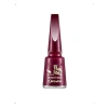 Jelly Look Oje - Jl38 Sangria