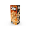 Jenga Classic, Çocukların Reaksiyon Hızını Artıran Eğlenceli Oyun