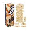 Jenga Kutu Oyunu