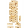 Jenga Kutu Oyunu