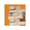 Jenga Kutu Oyunu
