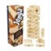 Jenga Kutu Oyunu