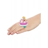 JGK21 Polly Pocket Mattel 80. Yıl Yüzük Kutusu