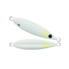 Jigpara Vertical Slow Pitch JPVSP-200gr 12m #15 Keimura Sardine