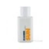 Jil Sander Sun EDT 75 ml Kadın Parfüm Oryantal Koku Tüm Cilt Tipleri İçin Uygun