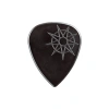 Jim Root İmzası Taşıyan Nylon Pena (1.38mm)