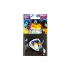Jimi Hendrix Temalı 6lı Pena Paketi