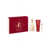 Jımmy Choo Jimmy Choo Set I Want Choo Eau De Parfum