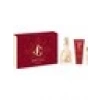 Jımmy Choo Jimmy Choo Set I Want Choo Eau De Parfum