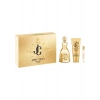 Jımmy Choo Jimmy Choo Set I Want Choo Le Parfum