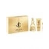 Jımmy Choo Jimmy Choo Set I Want Choo Le Parfum