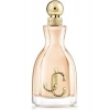 Jimmy Choo Parfüm
