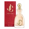 Jimmy Choo Parfüm