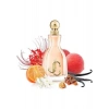 Jimmy Choo Parfüm