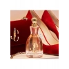 Jimmy Choo Parfüm