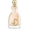 Jimmy Choo Parfüm