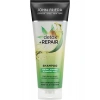John Frieda Kuru Ve Yıpranmış Saçlar İçin Onarıcı Şampuan 250 ml