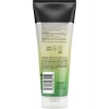 John Frieda Kuru Ve Yıpranmış Saçlar İçin Onarıcı Şampuan 250 ml
