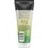 John Frieda Kuru Ve Yıpranmış Saçlar İçin Onarıcı Şampuan 250 ml