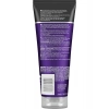 John Frieda Kusursuz Bukleler İçin Şampuan 250 ml