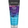 John Frieda Kusursuz Bukleler İçin Şampuan 250 ml