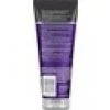 John Frieda Kusursuz Bukleler İçin Şampuan 250 ml