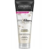 John Frieda Profiller İnce Saçlar İçin Dolgunlaştırıcı Şampuan 250 Ml