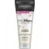 John Frieda Profiller İnce Saçlar İçin Dolgunlaştırıcı Şampuan 250 Ml
