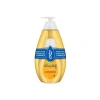 Johnsons Bebek Şampuanı Kral Şakir 750 ml + 200ml