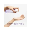 Jojoba Yağı ile Zenginleştirilmiş Makyaj Temizleme Yağı 150ml