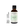 - Jojoba Yağı - Soğuk Sıkım (50 ml)