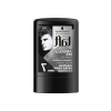 Jöle, 300 ml Güçlü Tutuş ve Şekillendirme İçin