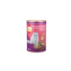 Jöleli Deniz Ürünleri Tabağı - Karidesli Kedi Konservesi, 400 gr