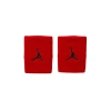 Jordan Jumpman Wristband