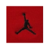 Jordan Jumpman Wristband