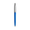 Jotter Original Açık Mavi CT Tükenmez Kalem