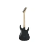 JS11 Dinky AM Gloss Black