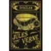 Jules verne Öyküler (Ciltli) - Türkçede Yayımlanmamış Eserler