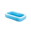 Jumbo Dikdörtgen Havuz, 262x175x5 Ölçülerinde