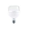 Jumbo LED Ampul, 17W Beyaz Işık, E27 Duy, 1750 Lümen